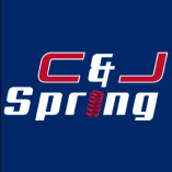 C & J Spring