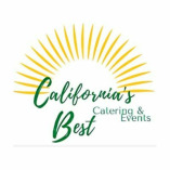 Californias Best Catering & Events