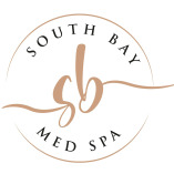 Southbay Med Spa Whittier