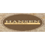 Hansen Land Brokers