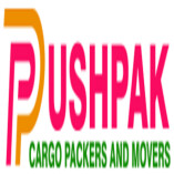 Pushpak Cargo Packers and Movers