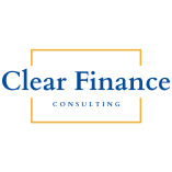 Clear Finance Consulting