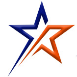 Star IPTV Plus - Best IPTV Subscription Services