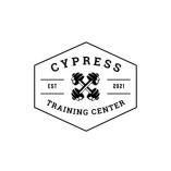 Cypress Training Center