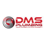 DMS Plumbing