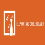 Elephant and Castle Cleaner