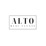 ALTO REAL ESTATE | Rebekah Alto, Realtor®, MCNE | Specializing in GTA Real Estate