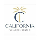 California Wellness