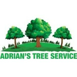 Adrians Tree Service