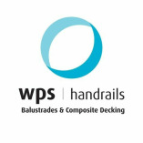 WPS Handrails