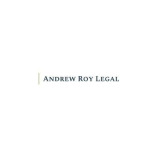 Andrew Roy Legal