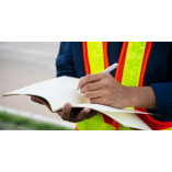 Annual Inspector Ltd