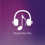 Portal Moz Mix