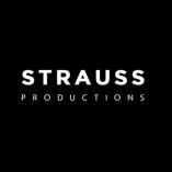 JoshStrauss logo