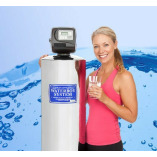 Superior Water Filtration Systems