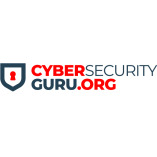 Cyber Security Guru