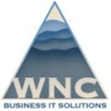 WNC Business IT Solutions