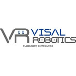 Visal Robotics