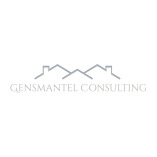 Gensmantel Consulting logo