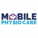 Mobilephysiocare