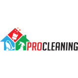 procleaningae