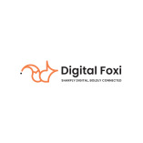 Digital_Foxi