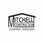 Mitchell Construction