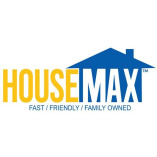 housemax