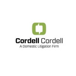 Cordell & Cordell - Divorce Attorney Office