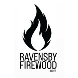 Ravensby Firewood
