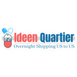 Buy Oxycodone Online Free Shipping Available