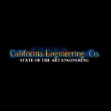 California Engineering Co