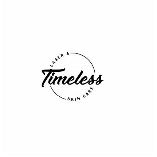 Timeless Laser & Skin Care