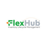 FlexHub