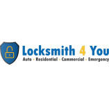 The Locksmith 4 You