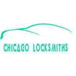 Chicago IL Locksmiths