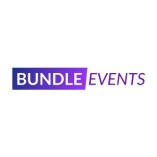 Bundle Events