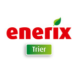enerix Trier - Photovoltaik & Stromspeicher