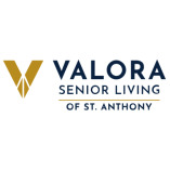Valora Senior Living of St. Anthony