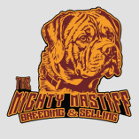 French Mastiff Breeding