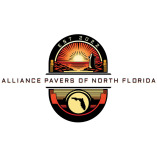 Alliance Pavers of North Florida