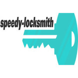 Speedy 24/7 Locksmith