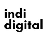 Indi digital