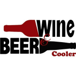 Wine Beer Cooler