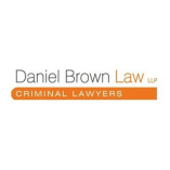 Daniel Brown Law - Criminal Lawyers Toronto