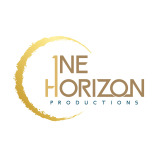 One horizon productions