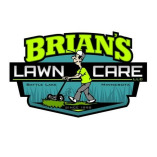 Brians Lawn Care