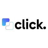 Click Dot Tech