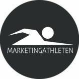 Marketingathleten by SpinDesk UG (haftungsbeschränkt) logo