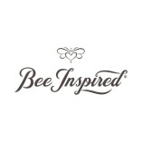 Bee Inspired Goods